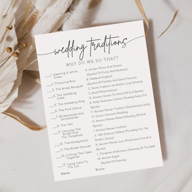 Hochzeitskunst - Brautparty (Von Creator hochgeladen)