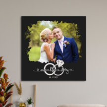 Hochzeitskuppel Foto Wasserfarbe Unsere Liebe Gesc