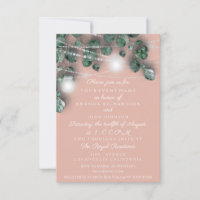 Hochzeitslampen Jars Rustikales Grünes Pulver Wald