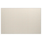 Hochzeitsleder Stoff (Yard (91,4 cm))