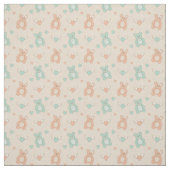 Hochzeitsleder Stoff (Muster)
