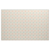 Hochzeitsleder Stoff (Fat Quarter (45,7 x 55,9 cm))