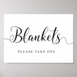 Hochzeitslehen Unterschreiben. Nehmen Sie bitte ei Poster