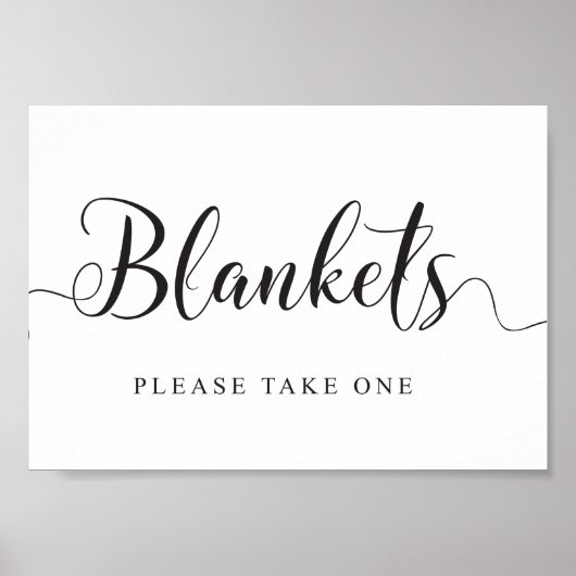 Hochzeitslehen Unterschreiben. Nehmen Sie bitte ei Poster (Vorne)