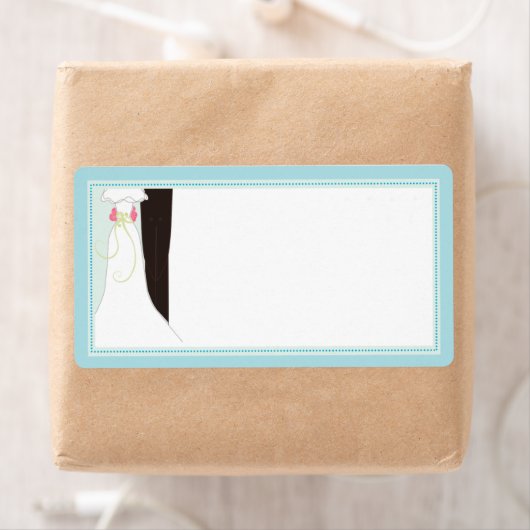 Hochzeitsmarken (Insitu)