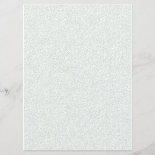 Hochzeitsmenü | Grayed Jade Green Botanic Menu Menükarte (Rückseite)