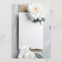 Hochzeitsmenü