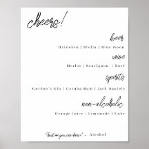 Hochzeitsmenü - Moderne Eleganz (Alternative)