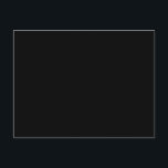 Hochzeitsmenüs und RSVP-Karten | Benutzerdefiniert Einladungspostkarte<br><div class="desc">Erstellen Sie benutzerdefinierte Hochzeitsmenüs, RSVP-Karten und Karten für das Gehäuse. Individualisieren Sie florale, rustikale, minimalistische und Retro-Designs. Vervollständigen Sie Ihre Hochzeitssaison mit maßgeschneiderten Hochzeitsmenüs, RSVP-Karten und Karten für Ihre Hochzeit. Ideal für jedes Hochzeitsthema - von floralen und rustikalen bis hin zu minimalistischen, Retro- oder Brunch-Designs - diese Karten bieten Eleganz,...</div>