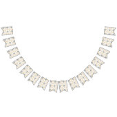 Hochzeitsmuster - wimpelkette (Alle)