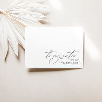 Hochzeitsnachricht "zu meiner Schwester am Hochzei