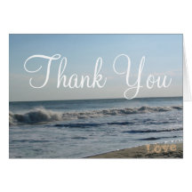 Hochzeitsnacht danke, dass Sie die Sandkarte am St