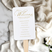 Hochzeitsorden Termine Hochzeitsreise mit dem Ausl