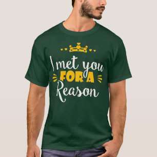 Hochzeitspaar JGA hen Party Flitterwochen Bachelor T-Shirt