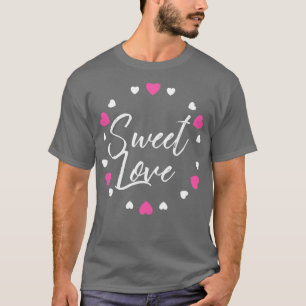 Hochzeitspaar JGA hen Party Flitterwochen Bachelor T-Shirt