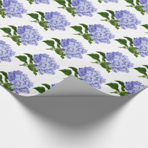 Hochzeitspapier Geschenkpapier