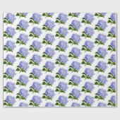 Hochzeitspapier Geschenkpapier (Flach)