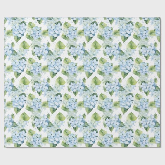 Hochzeitspapier Geschenkpapier (Flach)