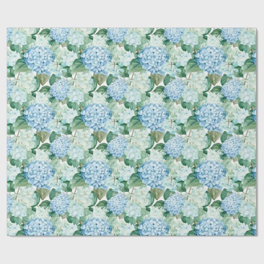 Hochzeitspapier Geschenkpapier (Flach)