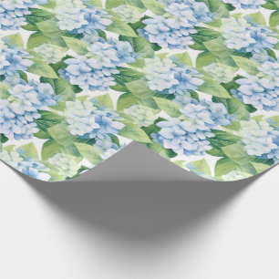 Hochzeitspapier Geschenkpapier