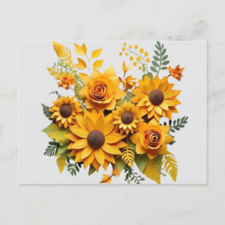 Hochzeitspass Verlobung Hochzeiten Postkarte