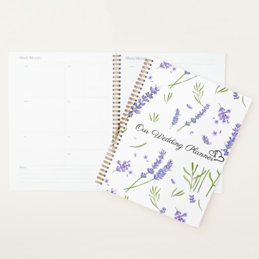 Hochzeitsplaner - 111 planer (Anzeige)