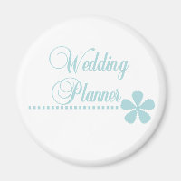 Hochzeitsplaner Aquamarin Elegance