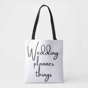 Hochzeitsplaner-Geschenk, Hochzeitsplaner, Hochz Tasche