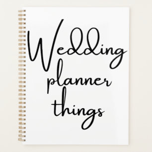 Hochzeitsplaner-Geschenk,Hochzeitsplaner, Hochzeit Planer