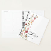 Hochzeitsplaner Planer (Anzeige)
