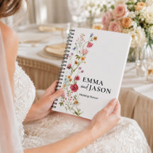 Hochzeitsplaner