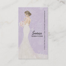 Hochzeitsplaner wählen Hintergrundfarbe