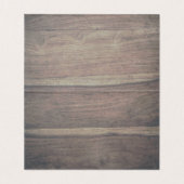 Hochzeitsplatz Tischnummer Spitzen Sonnenblumen Ho (Innenseite Aufgefaltet)