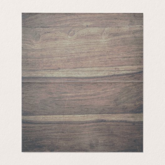 Hochzeitsplatz Tischnummer Spitzen Sonnenblumen Ho (Innenseite Aufgefaltet)