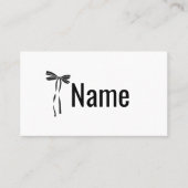 Hochzeitsplatz und Begleitkarten (Vorderseite)