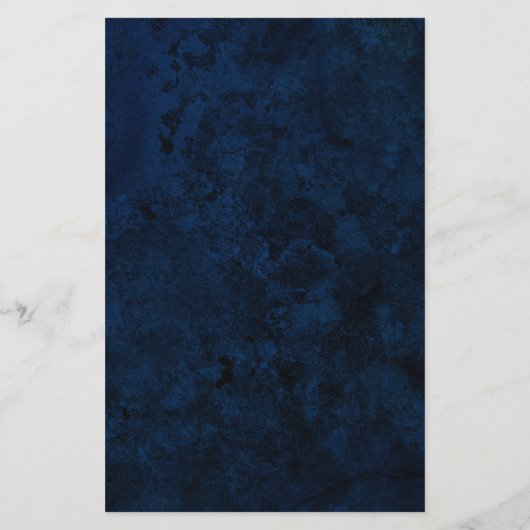 Hochzeitsprogramm für Schiffe, Burgund und Gold (Rückseite)