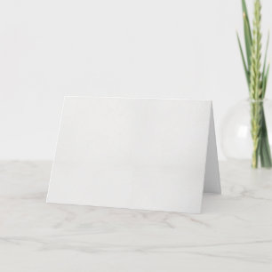 Hochzeitsprogramm gefaltet Elegant Minimal Programm