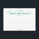 Hochzeitsratgeber Hinweiskarte<br><div class="desc"></div>