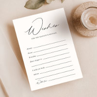 Hochzeitsratgeber und Wünsche für Braut und Bräuti