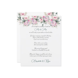 Hochzeitsratgeber wünscht Pink Peonies