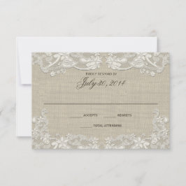 Hochzeitsreaktion bei Hochzeitsauftritten in Lände Einladung