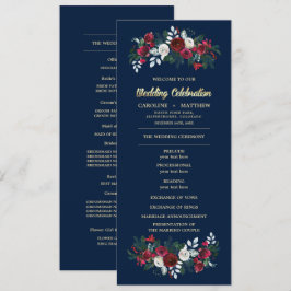 Hochzeitsreisen für Hochzeitsreisende mit Blaufass Programm