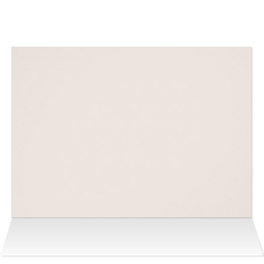 Hochzeitsring-Herz-Schatten auf der Bibel (Innenansicht Horizontal (Oben))