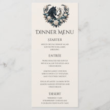 Hochzeitsross in der Liebe