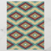 Hochzeitsschild für den Südtiroler Western (Rückseite)