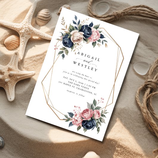 Hochzeitsschreiben für Hochzeitsschreiben in Form  Einladung