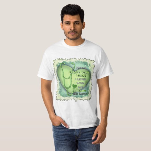 Hochzeitsschwester T-Shirt (Vorne ganz)