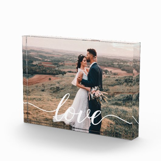 Hochzeitsskripte für Personalisierte Fotos (Rechts)