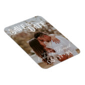 Hochzeitsskripte Speichern der Datumskarten mit de Magnet (Rechte Seite)