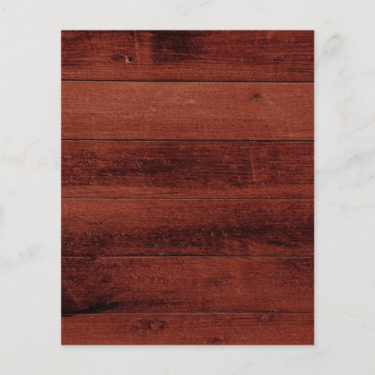 Hochzeitssonne (Rückseite)